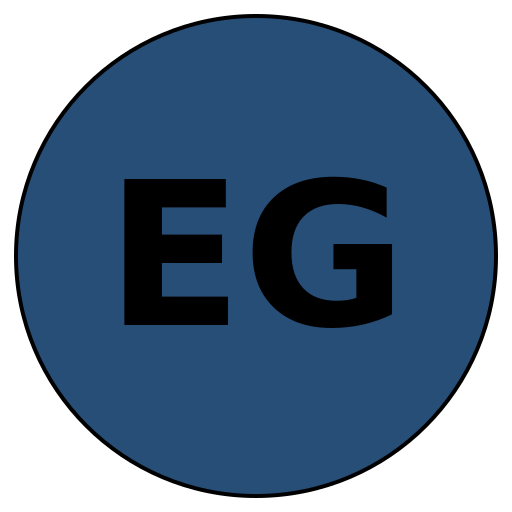 ElevateGreen